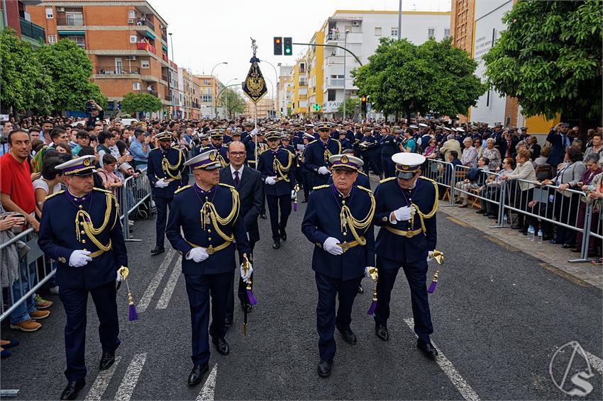 fjmontiel_Sabado_Pasion_San_Jose_Obrero_2024_DSC_3009_DxO