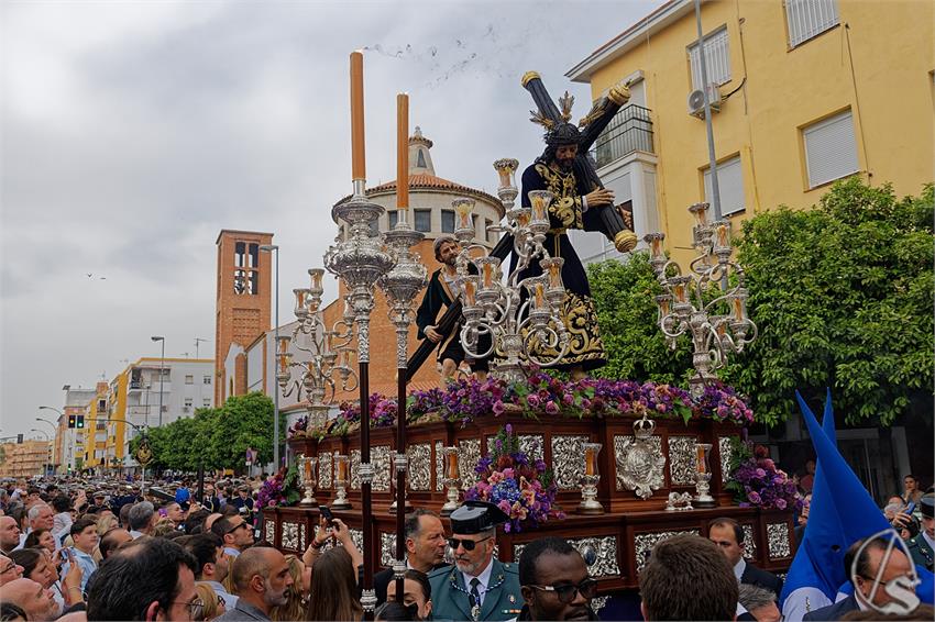 sabado obrero