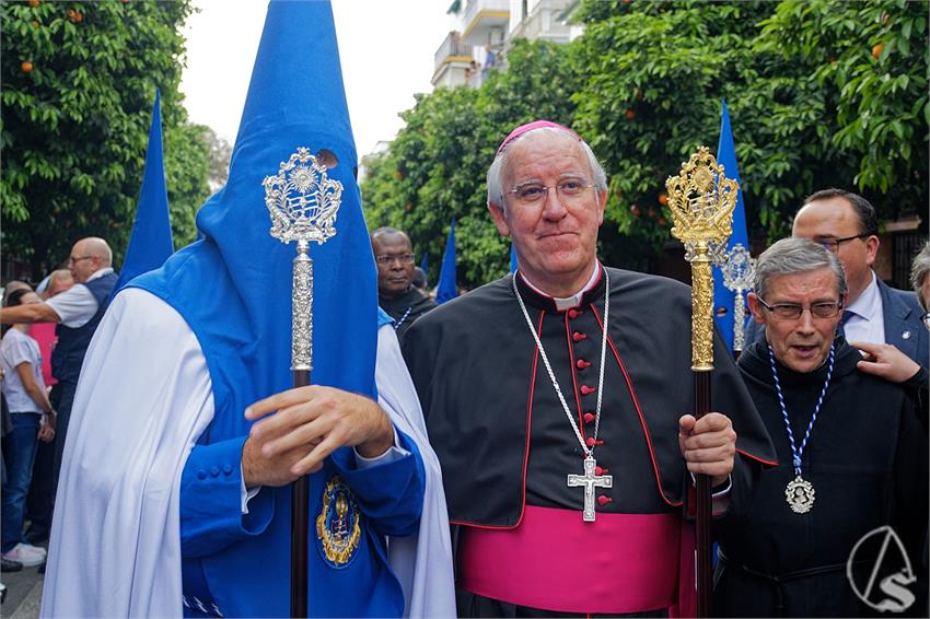 fjmontiel_Sabado_Pasion_San_Jose_Obrero_2024_DSC_3020_DxO