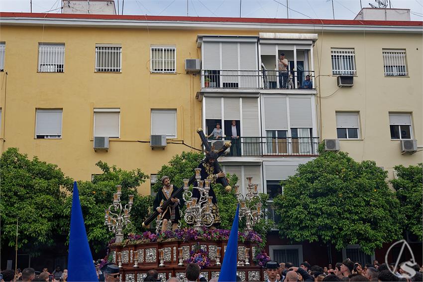 fjmontiel_Sabado_Pasion_San_Jose_Obrero_2024_DSC_3021_DxO