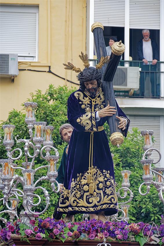 fjmontiel_Sabado_Pasion_San_Jose_Obrero_2024_DSC_3022_DxO_1