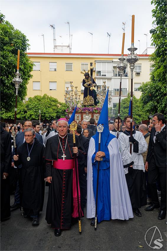fjmontiel_Sabado_Pasion_San_Jose_Obrero_2024_DSC_3024_DxO_1