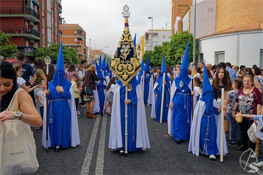fjmontiel_Sabado_Pasion_San_Jose_Obrero_2024_DSC_3029_DxO
