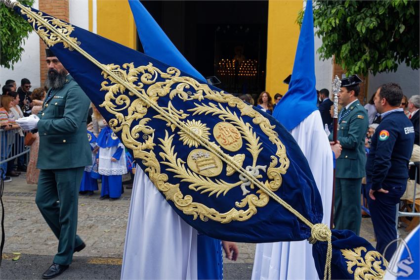 fjmontiel_Sabado_Pasion_San_Jose_Obrero_2024_DSC_3030_DxO