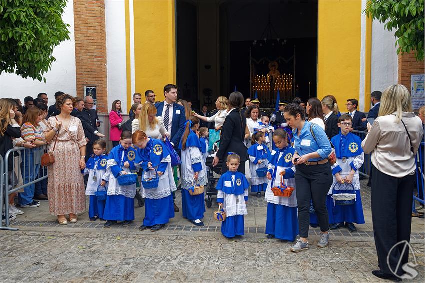 fjmontiel_Sabado_Pasion_San_Jose_Obrero_2024_DSC_3031_DxO