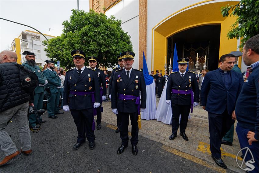 fjmontiel_Sabado_Pasion_San_Jose_Obrero_2024_DSC_3034_DxO