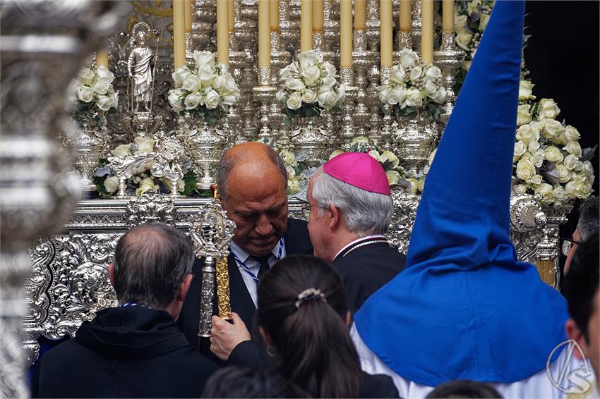 fjmontiel_Sabado_Pasion_San_Jose_Obrero_2024_DSC_3037_DxO
