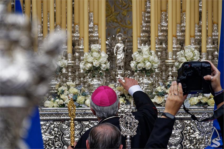 fjmontiel_Sabado_Pasion_San_Jose_Obrero_2024_DSC_3039_DxO