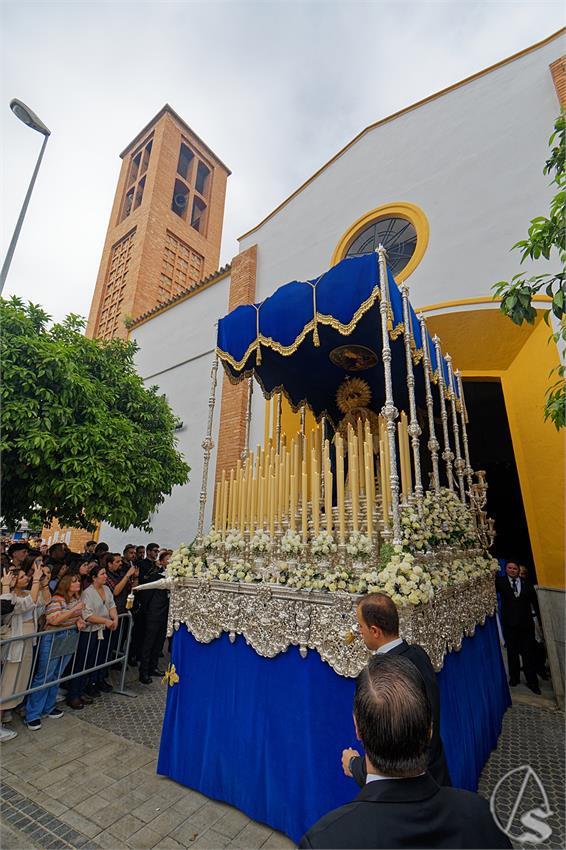 fjmontiel_Sabado_Pasion_San_Jose_Obrero_2024_DSC_3046_DxO