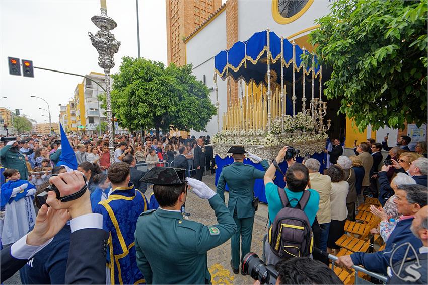 fjmontiel_Sabado_Pasion_San_Jose_Obrero_2024_DSC_3047_DxO
