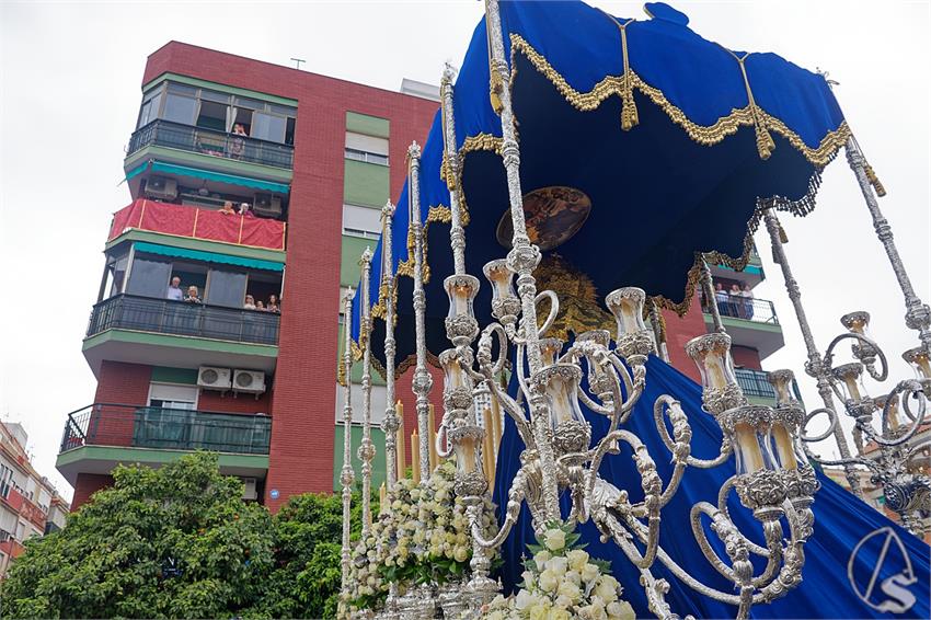 fjmontiel_Sabado_Pasion_San_Jose_Obrero_2024_DSC_3062_DxO