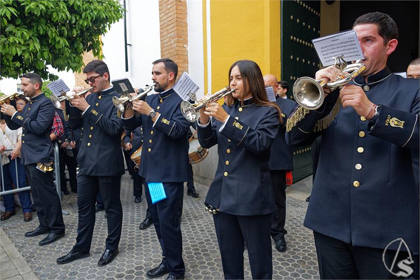 fjmontiel_Sabado_Pasion_San_Jose_Obrero_2024_DSC_3063_DxO