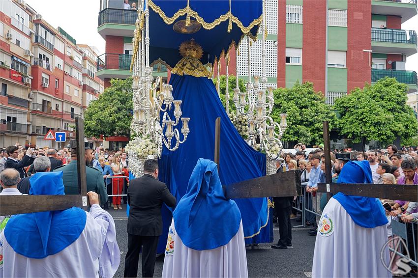 fjmontiel_Sabado_Pasion_San_Jose_Obrero_2024_DSC_3064_DxO