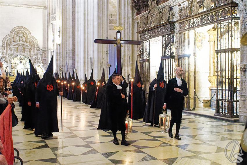 fjmontiel_Sabado_Santo_Entierro_Catedral_2025_DSC_8758_DxO