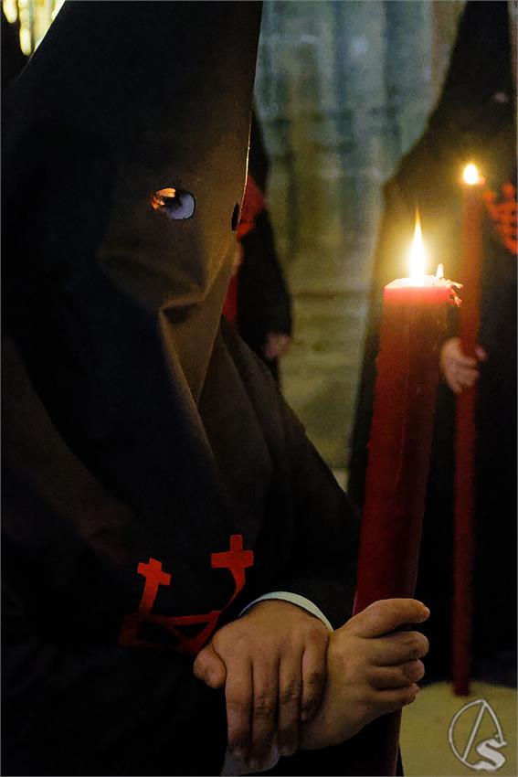 fjmontiel_Sabado_Santo_Entierro_Catedral_2025_DSC_8765_DxO