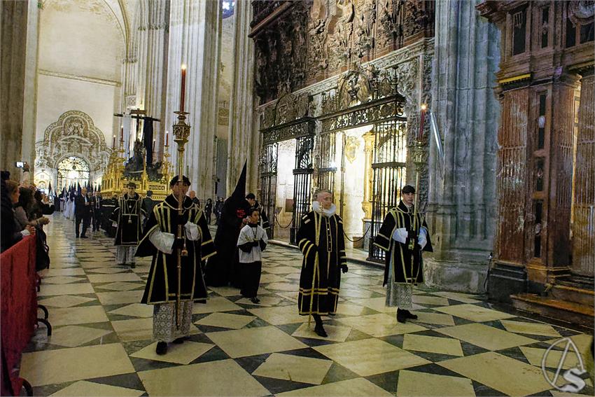 fjmontiel_Sabado_Santo_Entierro_Catedral_2025_DSC_8767_DxO