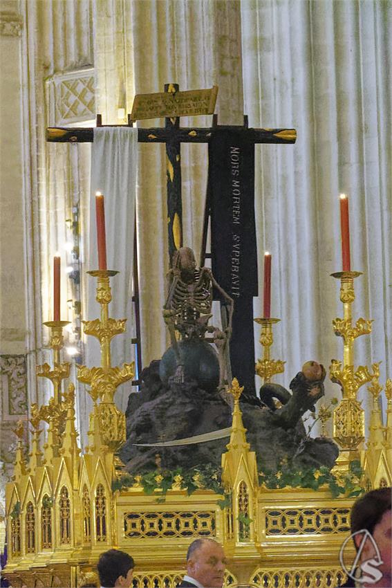 fjmontiel_Sabado_Santo_Entierro_Catedral_2025_DSC_8768_DxO