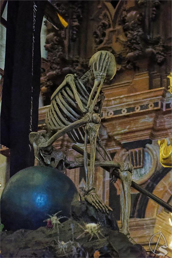 fjmontiel_Sabado_Santo_Entierro_Catedral_2025_DSC_8773_DxO