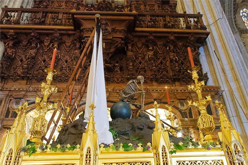 fjmontiel_Sabado_Santo_Entierro_Catedral_2025_DSC_8776_DxO