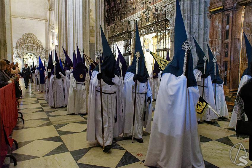 fjmontiel_Sabado_Santo_Entierro_Catedral_2025_DSC_8782_DxO