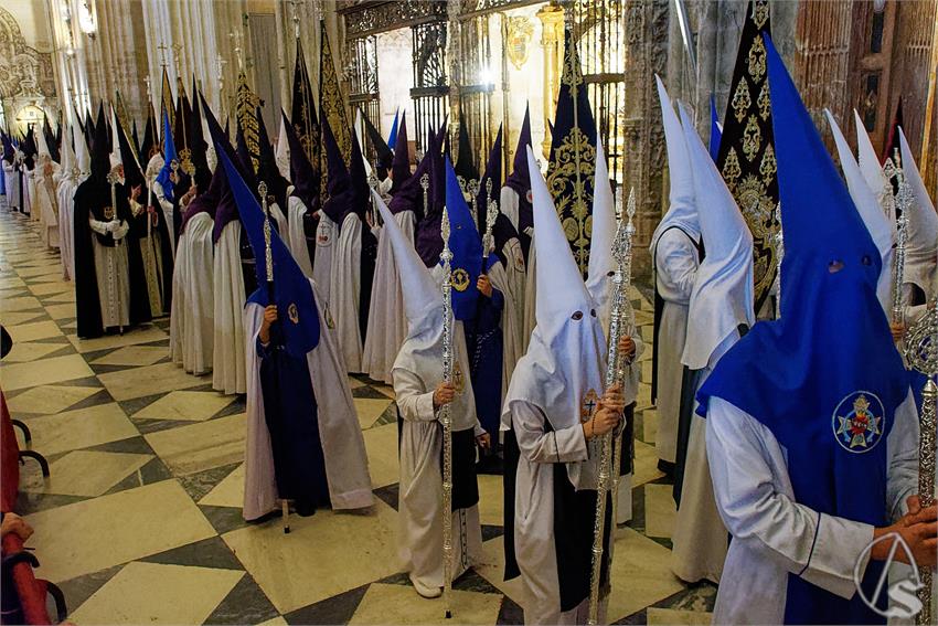 fjmontiel_Sabado_Santo_Entierro_Catedral_2025_DSC_8783_DxO