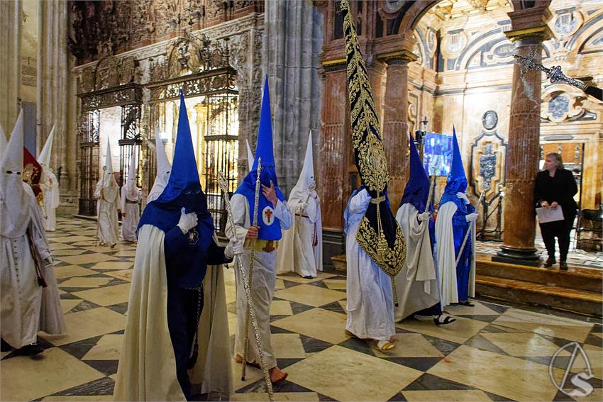 fjmontiel_Sabado_Santo_Entierro_Catedral_2025_DSC_8784_DxO