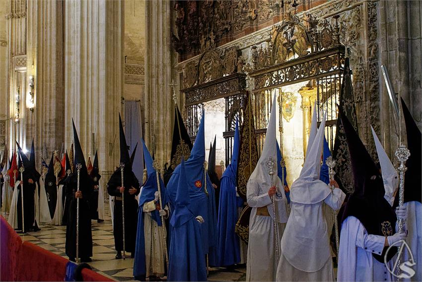 fjmontiel_Sabado_Santo_Entierro_Catedral_2025_DSC_8785_DxO