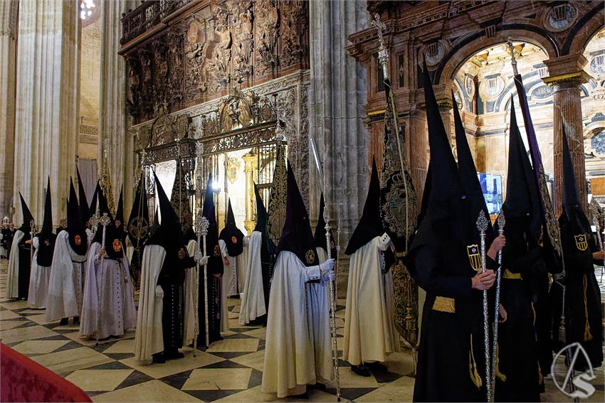 fjmontiel_Sabado_Santo_Entierro_Catedral_2025_DSC_8786_DxO