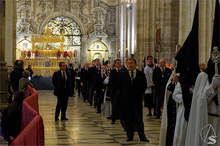 fjmontiel_Sabado_Santo_Entierro_Catedral_2025_DSC_8788_DxO