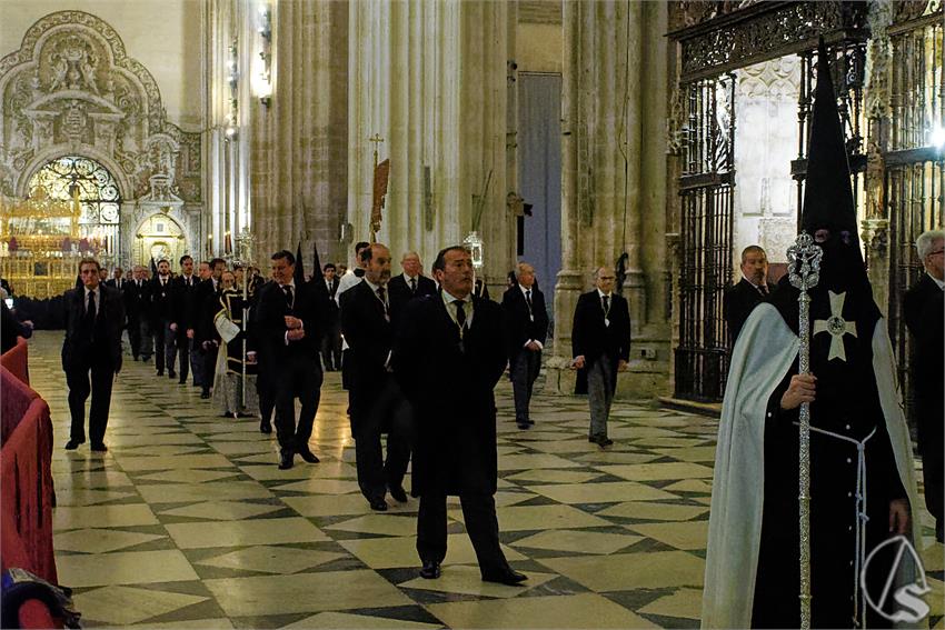 fjmontiel_Sabado_Santo_Entierro_Catedral_2025_DSC_8789_DxO