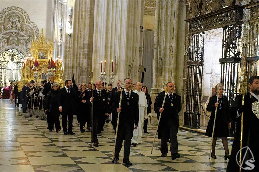 fjmontiel_Sabado_Santo_Entierro_Catedral_2025_DSC_8792_DxO
