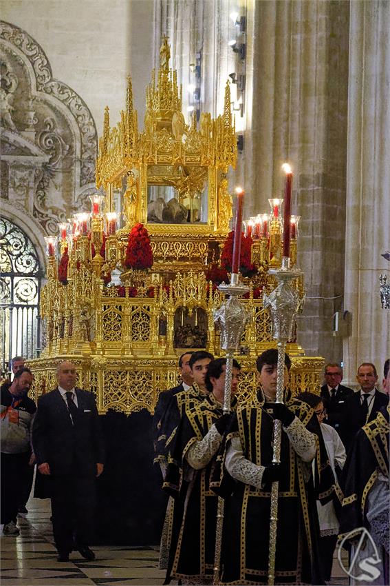 fjmontiel_Sabado_Santo_Entierro_Catedral_2025_DSC_8793_DxO