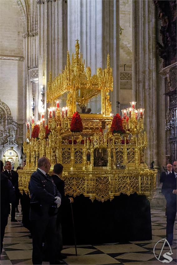 fjmontiel_Sabado_Santo_Entierro_Catedral_2025_DSC_8797_DxO