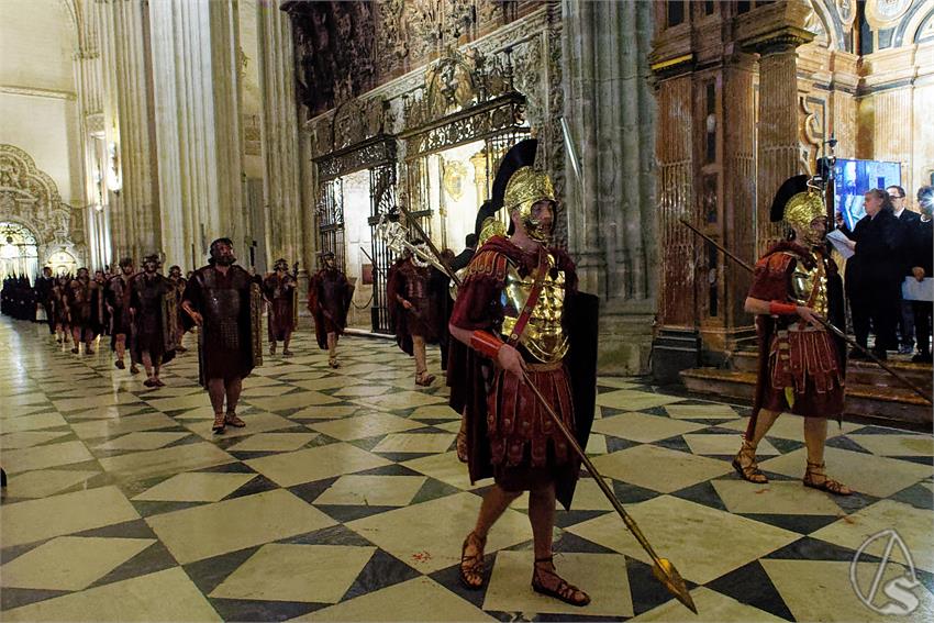 fjmontiel_Sabado_Santo_Entierro_Catedral_2025_DSC_8801_DxO