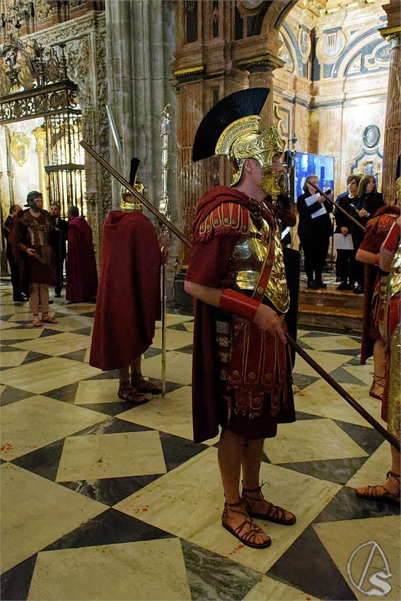 fjmontiel_Sabado_Santo_Entierro_Catedral_2025_DSC_8804_DxO