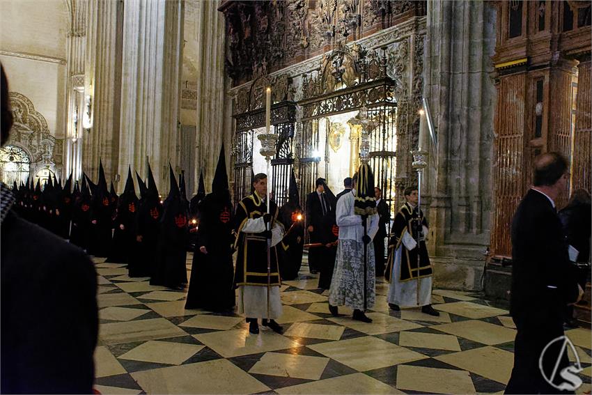 fjmontiel_Sabado_Santo_Entierro_Catedral_2025_DSC_8807_DxO