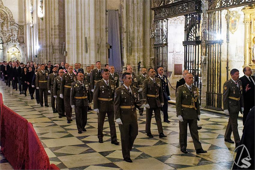 fjmontiel_Sabado_Santo_Entierro_Catedral_2025_DSC_8808_DxO