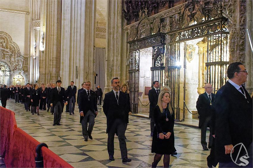 fjmontiel_Sabado_Santo_Entierro_Catedral_2025_DSC_8810_DxO