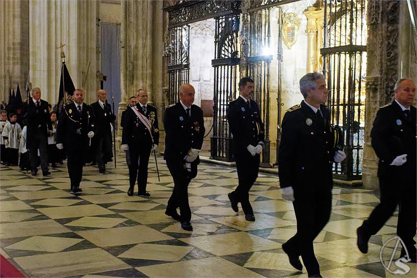 fjmontiel_Sabado_Santo_Entierro_Catedral_2025_DSC_8811_DxO