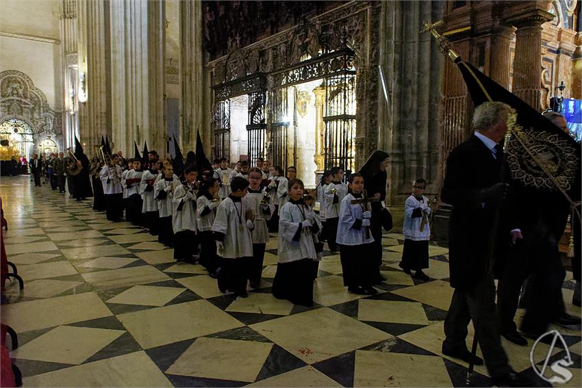 fjmontiel_Sabado_Santo_Entierro_Catedral_2025_DSC_8813_DxO