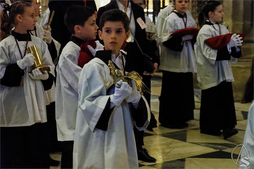 fjmontiel_Sabado_Santo_Entierro_Catedral_2025_DSC_8816_DxO