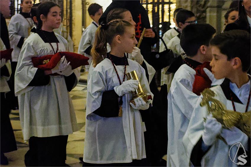 fjmontiel_Sabado_Santo_Entierro_Catedral_2025_DSC_8817_DxO