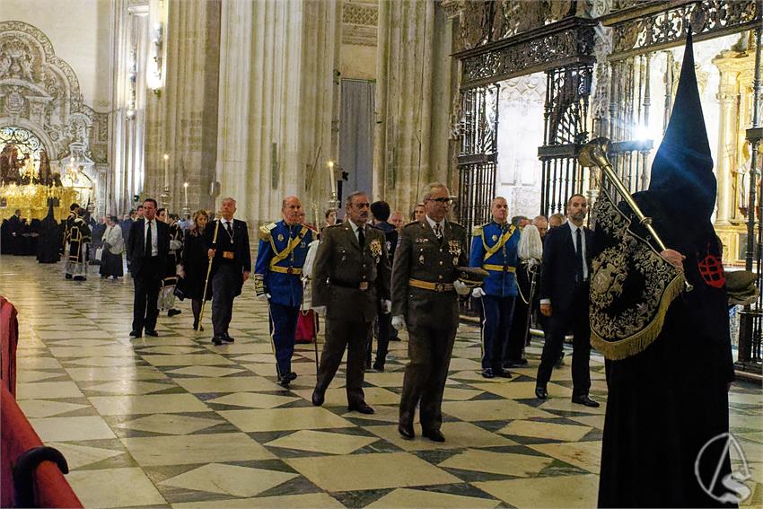 fjmontiel_Sabado_Santo_Entierro_Catedral_2025_DSC_8820_DxO