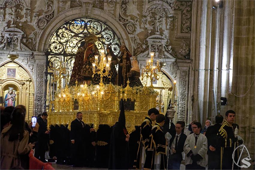 fjmontiel_Sabado_Santo_Entierro_Catedral_2025_DSC_8821_DxO