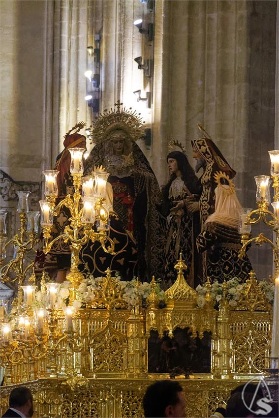 fjmontiel_Sabado_Santo_Entierro_Catedral_2025_DSC_8823_DxO