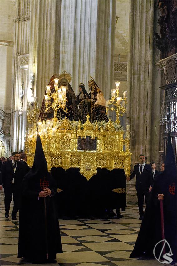 fjmontiel_Sabado_Santo_Entierro_Catedral_2025_DSC_8827_DxO