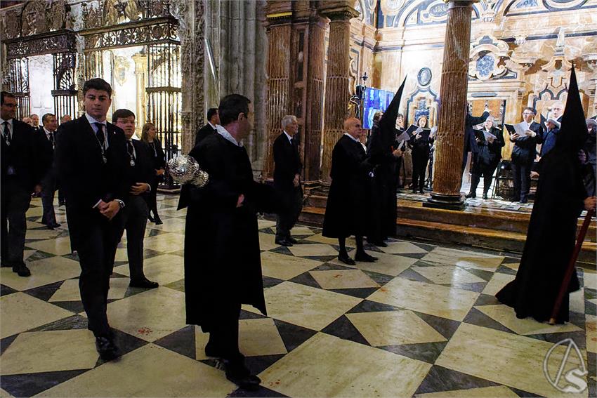 fjmontiel_Sabado_Santo_Entierro_Catedral_2025_DSC_8831_DxO