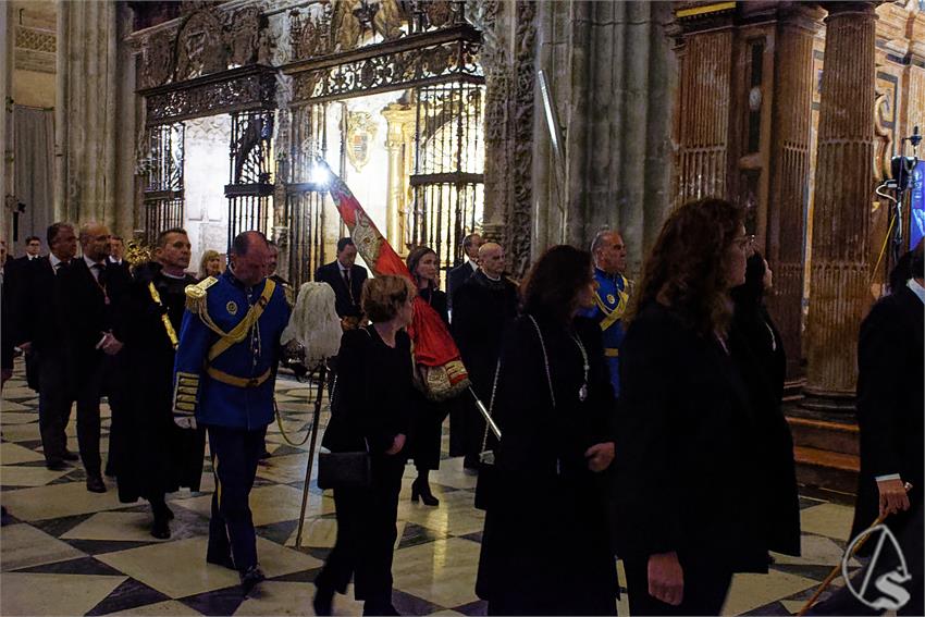 fjmontiel_Sabado_Santo_Entierro_Catedral_2025_DSC_8832_DxO