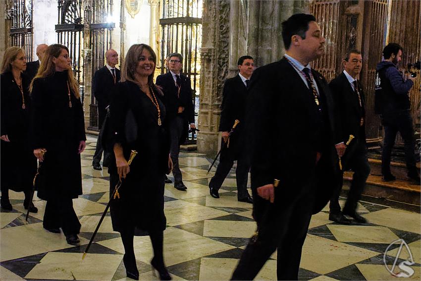 fjmontiel_Sabado_Santo_Entierro_Catedral_2025_DSC_8833_DxO