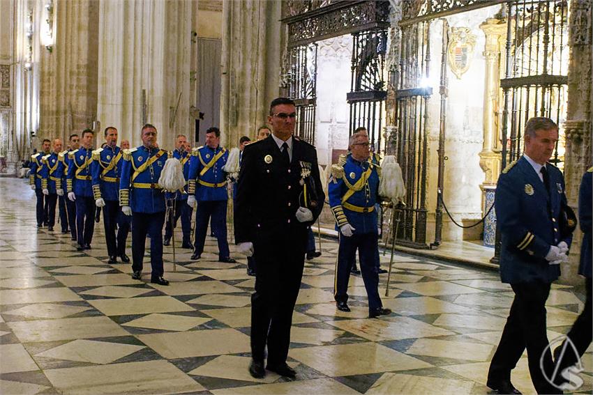 fjmontiel_Sabado_Santo_Entierro_Catedral_2025_DSC_8835_DxO